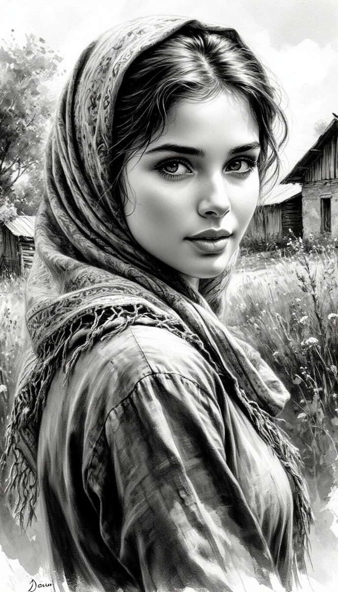 Взято из открытых источников интернета Яндекс.