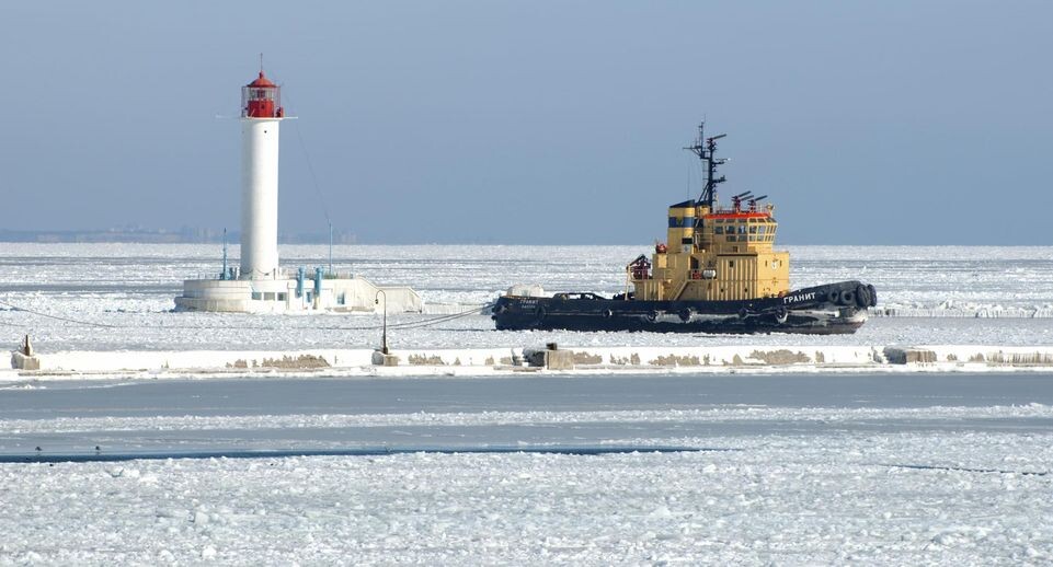    Andrey Nekrasov/imageBROKER.com / www.globallookpress.com