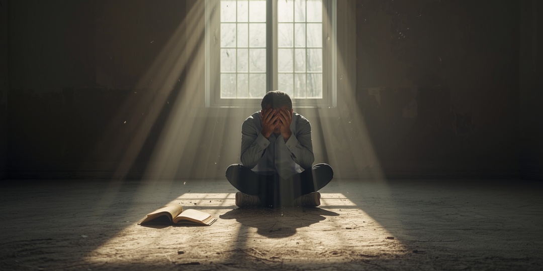 Я променял уважение детей на обещанные миллионы. Что я получил в итоге — до сих пор не могу поверить.