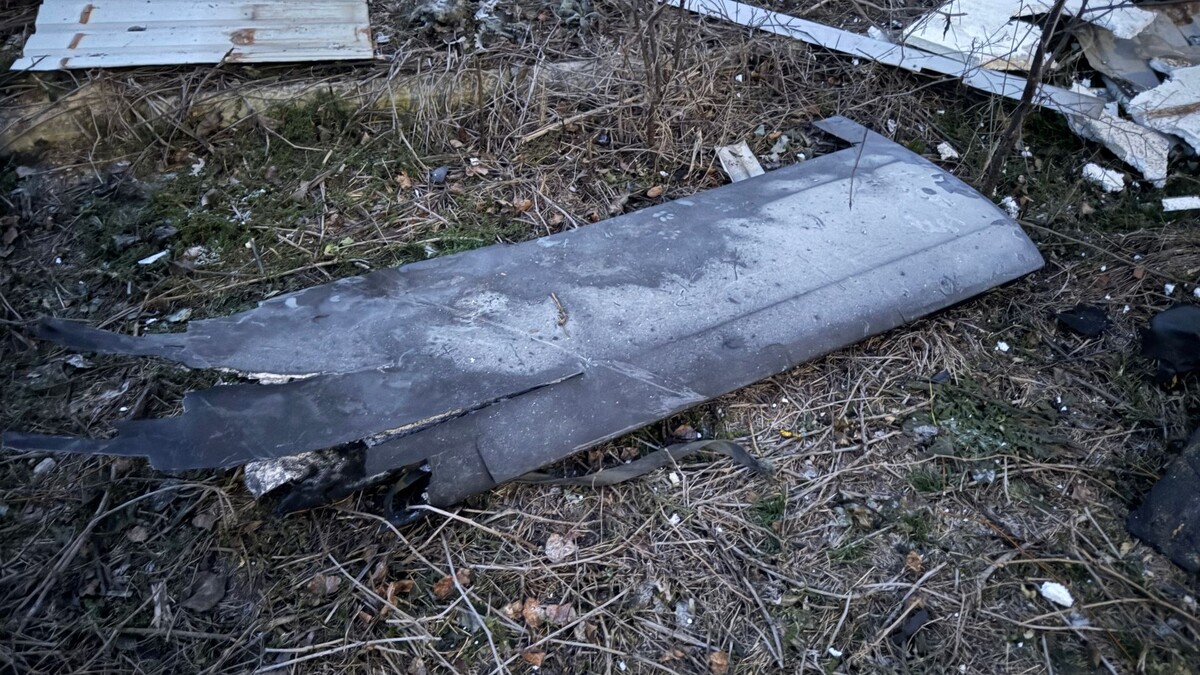     / Источник: © ИЗВЕСТИЯ/Эмиль Тимашев