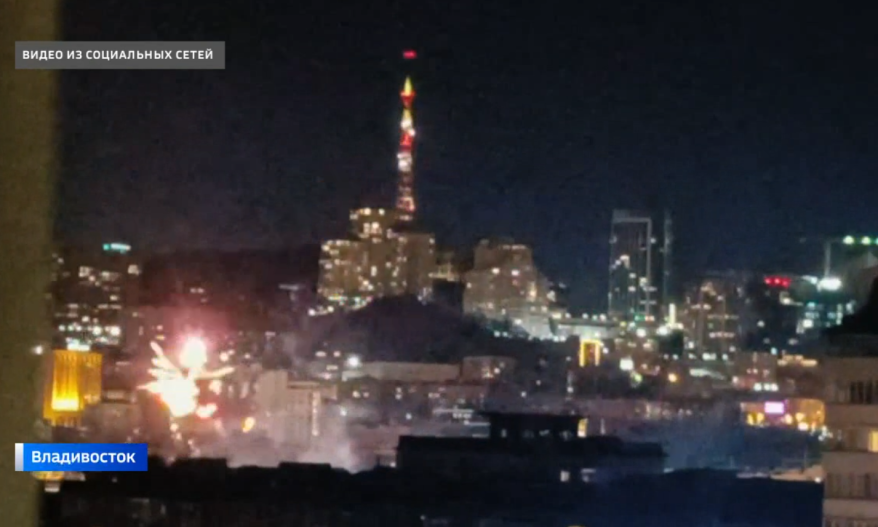    Источник фото: