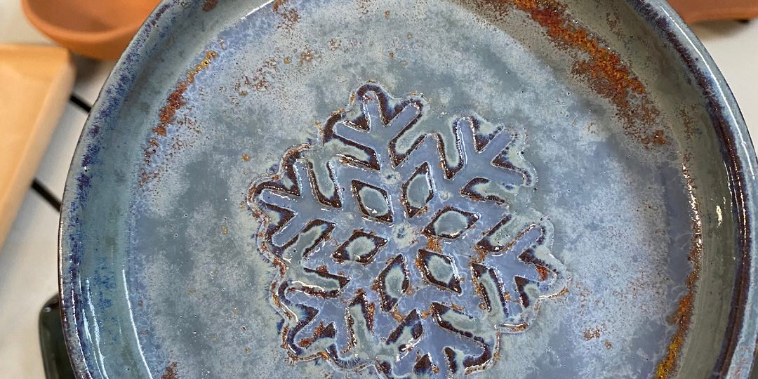 А как проходит ваше 2е января?