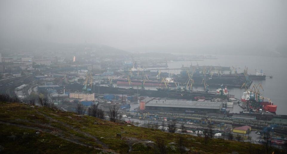    РИА «Новости»