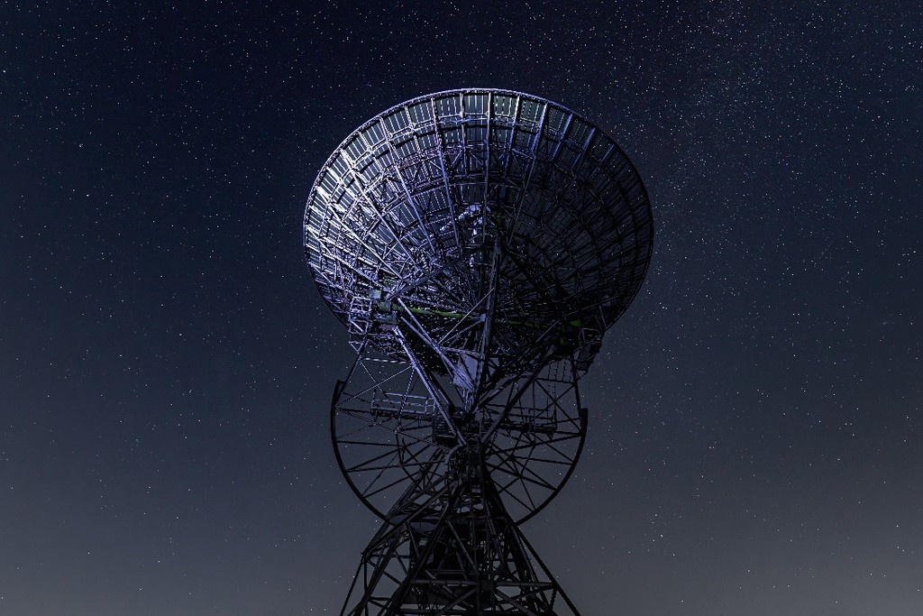    Фото © Freepik / wirestock