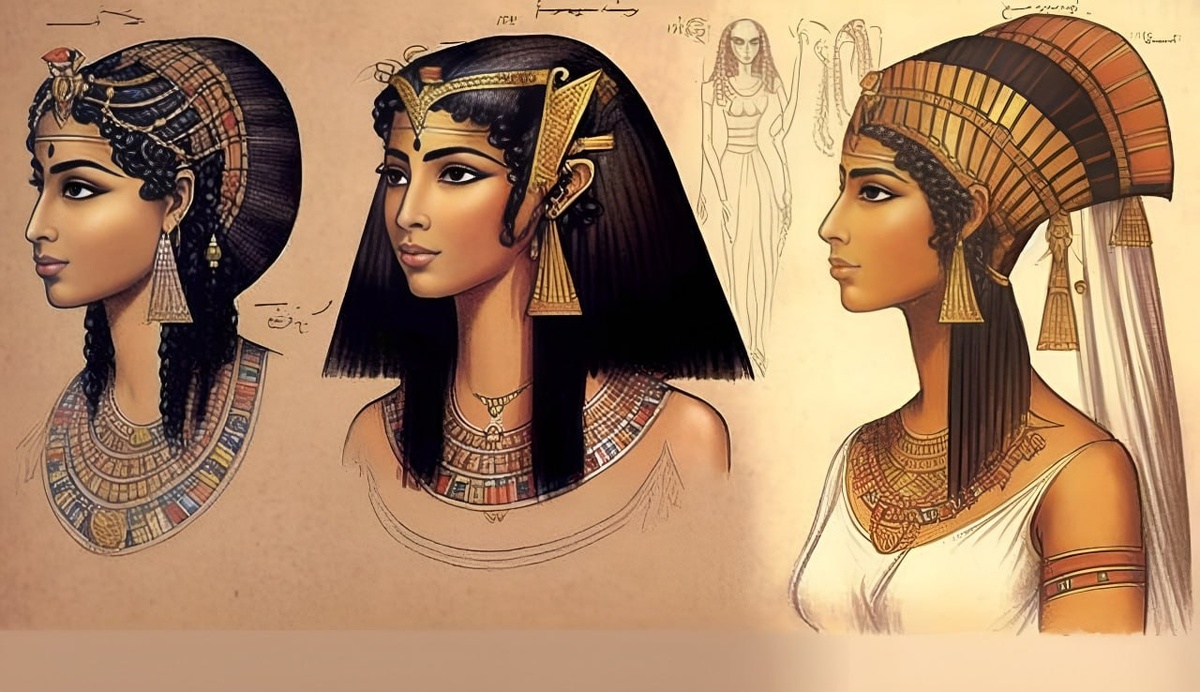 из открытого источника