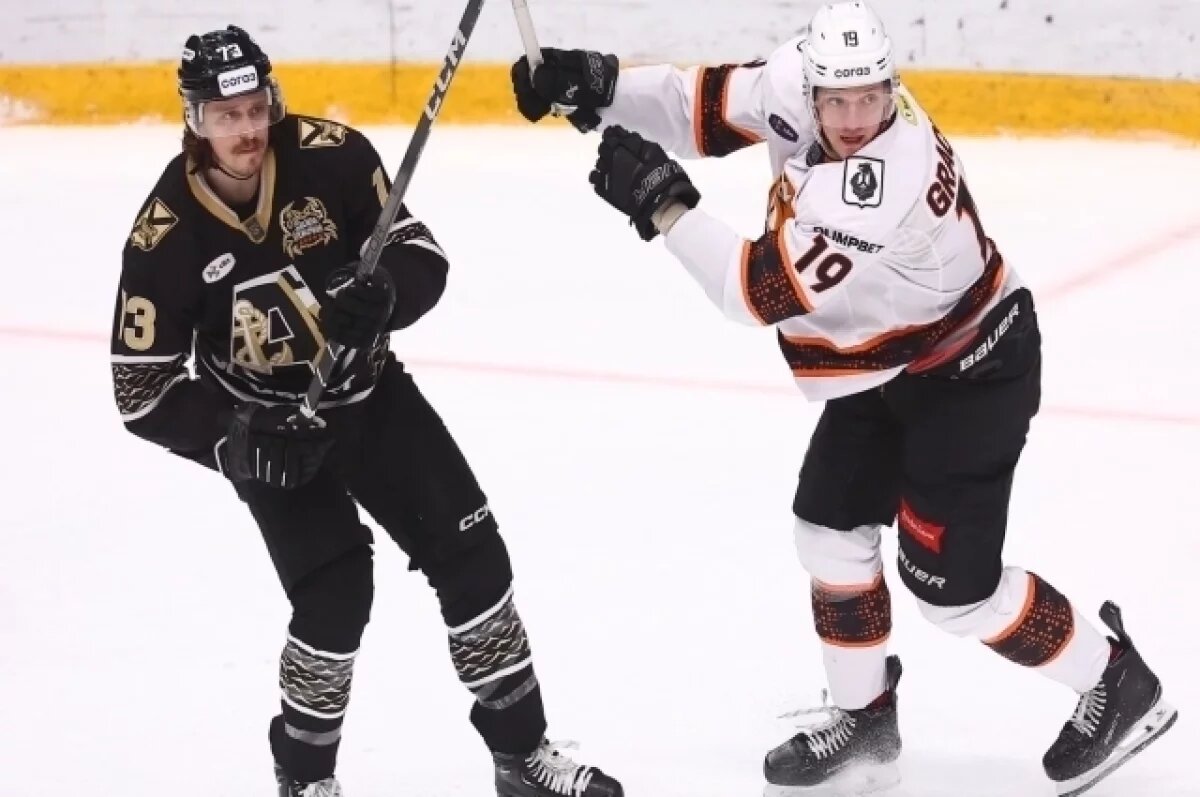    Сегодня «Адмирал» примет «Амур», а клуб может назвать имя нового тренера