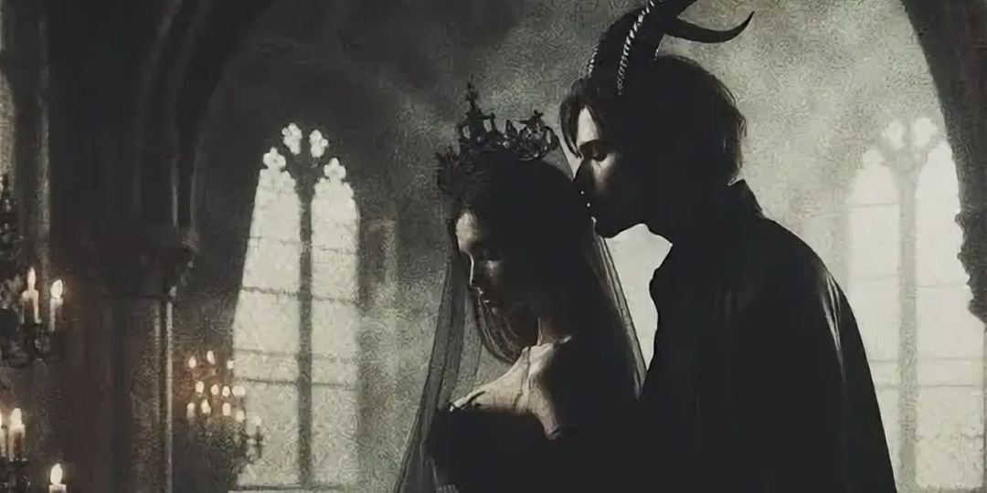 Как родовые бесы ломают судьбу. Дар по роду, как принять.