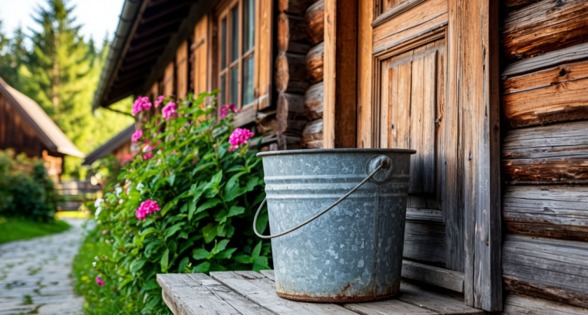    нейросеть shedevrum