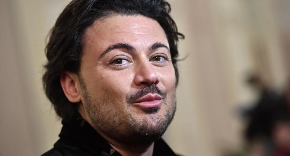    РИА «Новости»