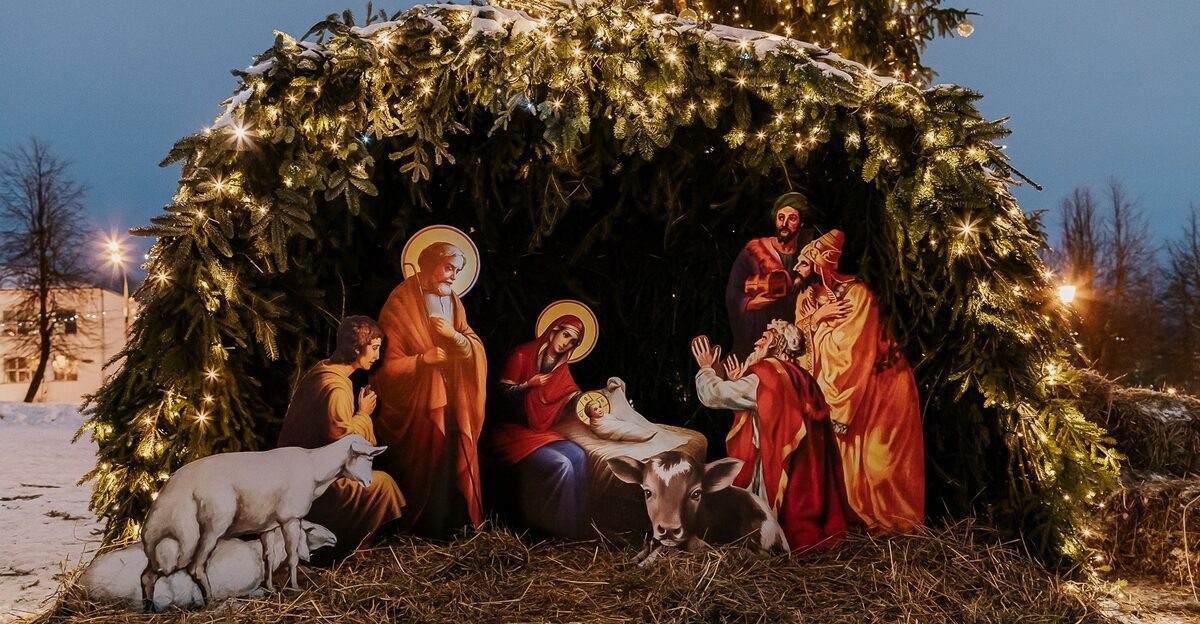 из открытого источника