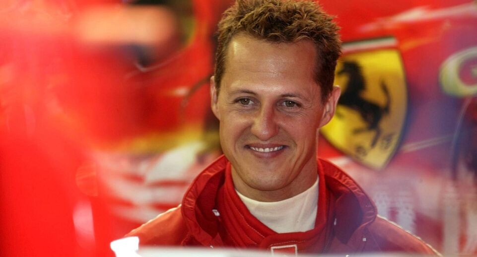    via www.imago-images.de / www.globallookpress.com