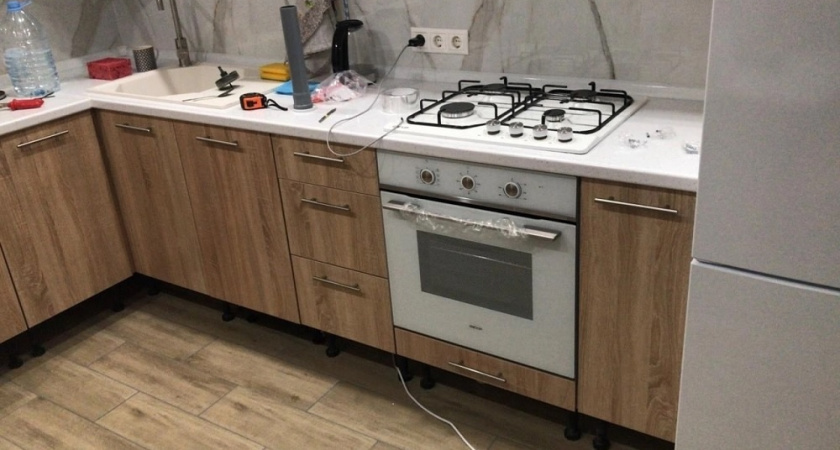    Pro Город (архив)