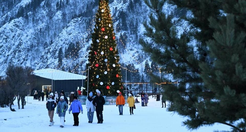    РИА «Новости»