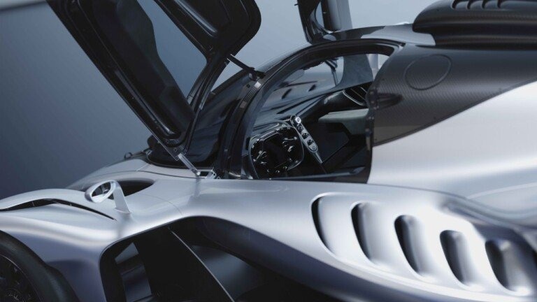     Изображение: Red Bull Racing