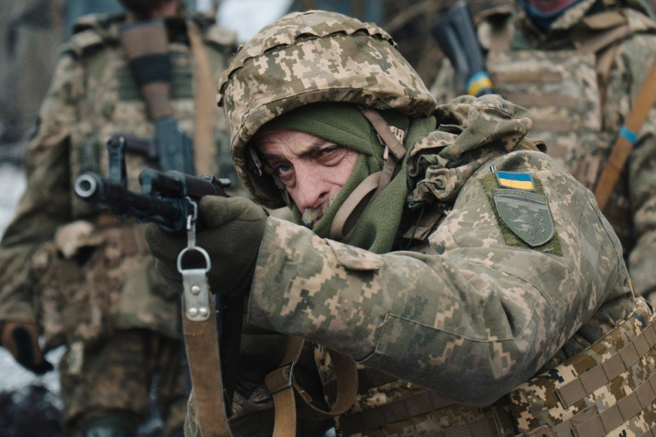    Социальные сети