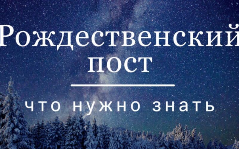 из открытого источника