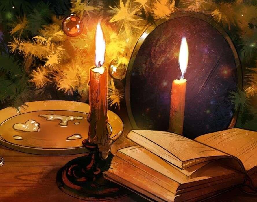 из открытого источника