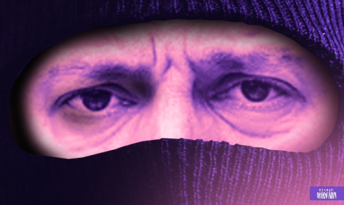     / Источник: Иван Шилов (с) ИА Регнум