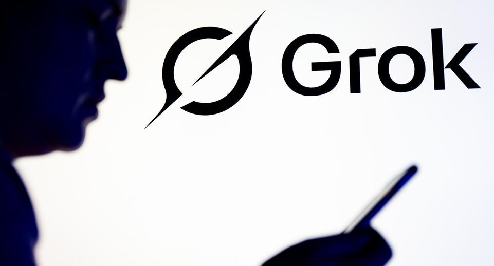    Mateusz Slodkowski/Keystone Press Agency / www.globallookpress.com