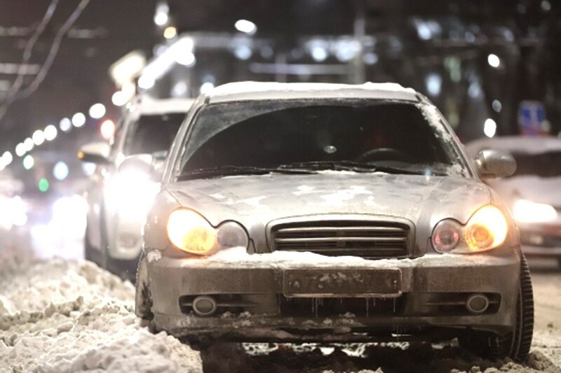    Иллюстрация фотобанка Ростовского отделения СЖР admin