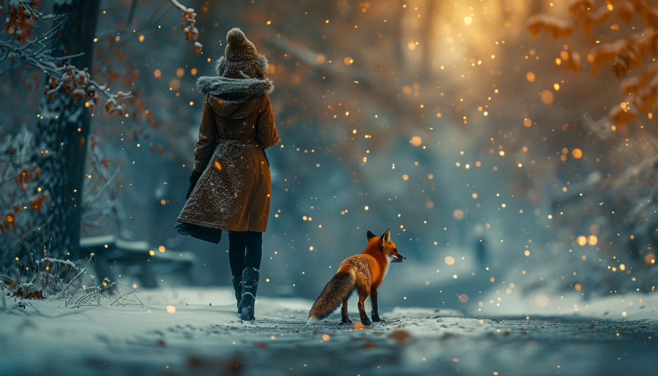    Создано ИИ/NEWS.ru