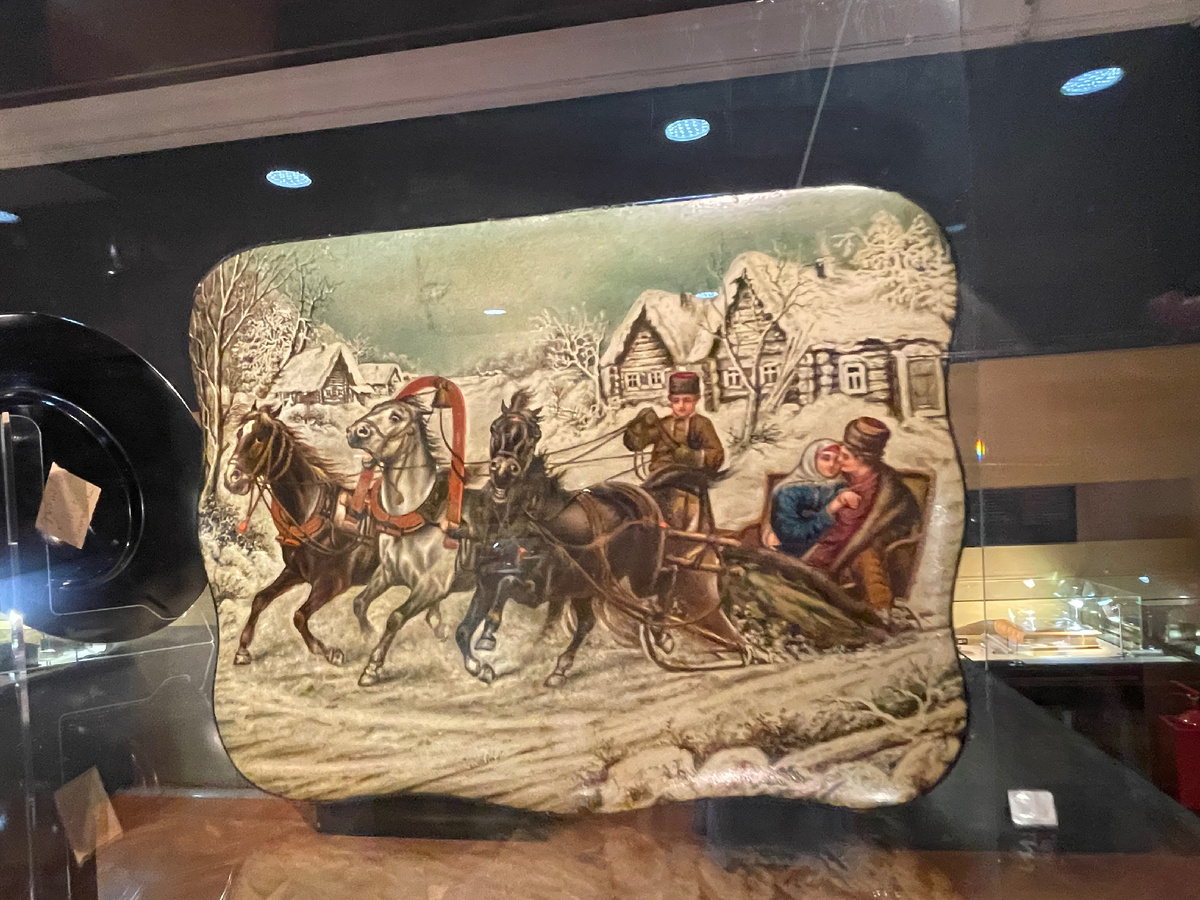 Листайте галерею