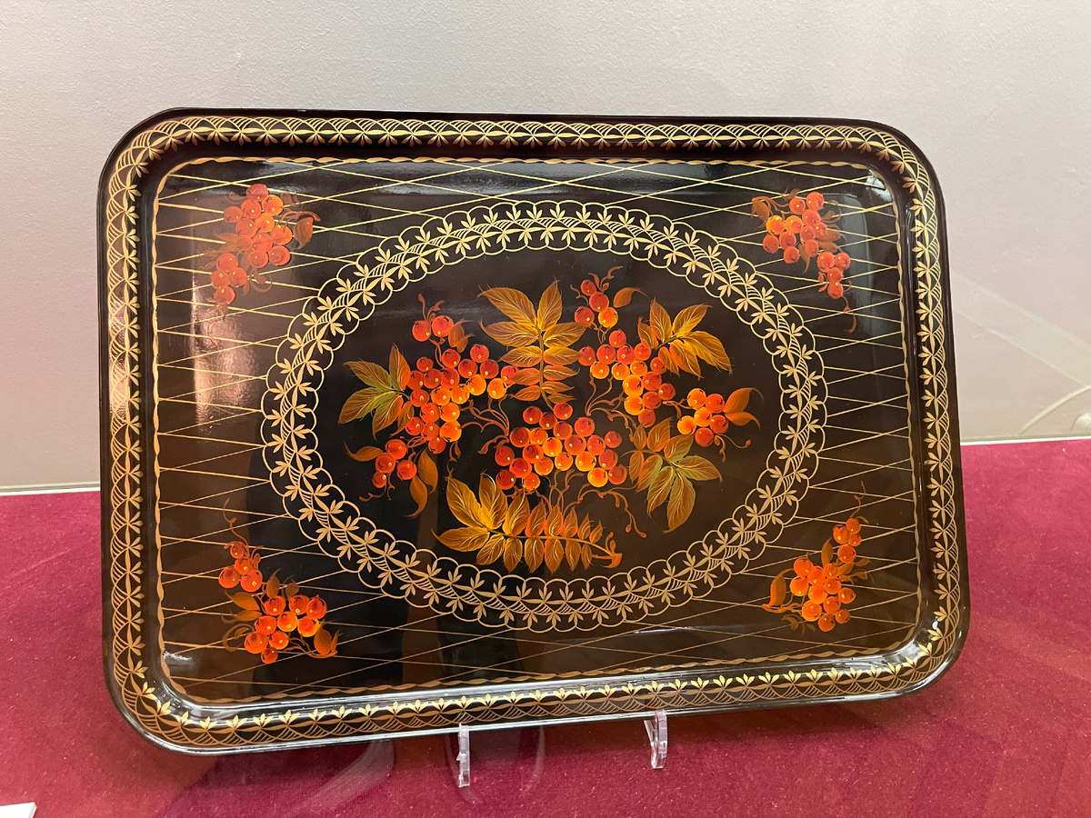 Листайте галерею