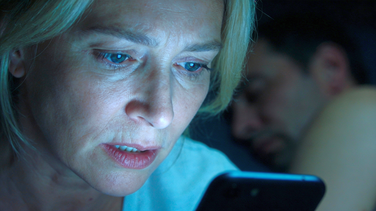 Как узнать правду о муже, не превращаясь в сыщика