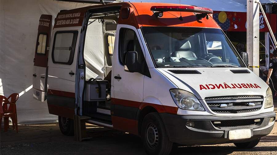    Фото: Global Look Press/Alf Ribeiro