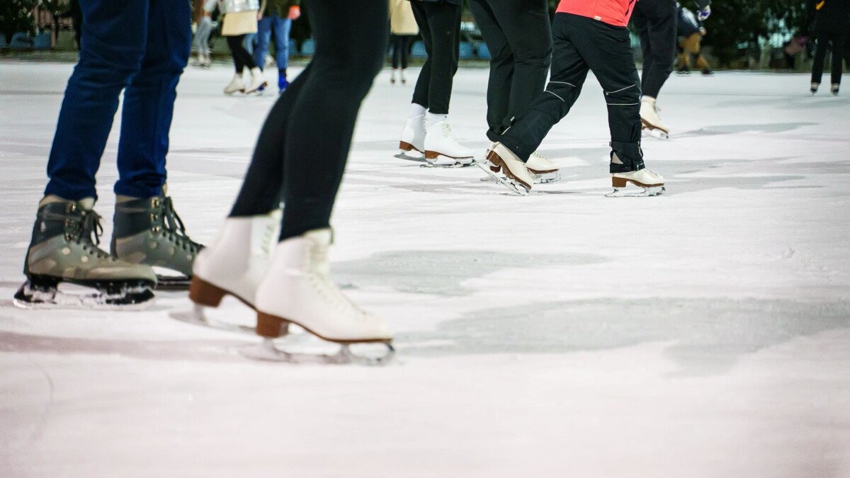    Фото: M-Production/Shutterstock/Fotodom