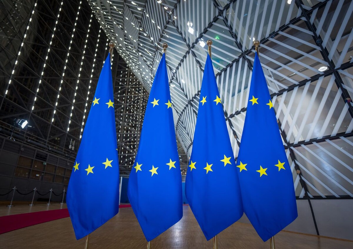     / Источник: © Michael Kappeler/Global Look Press