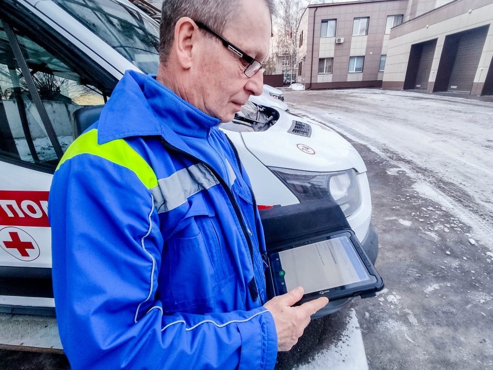    Фото: REGIONS/Константин Семенец