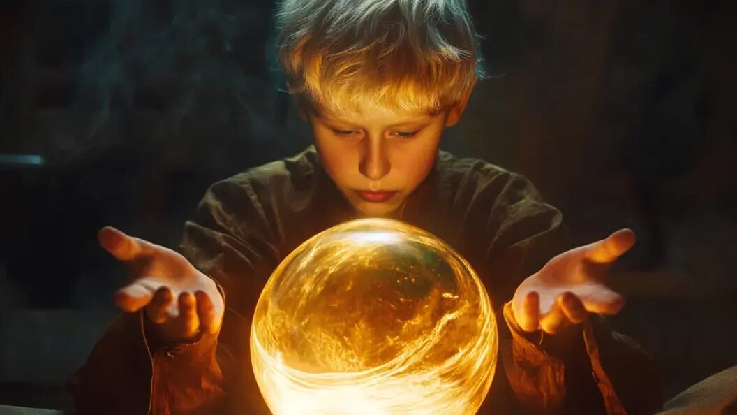    Фото: Коллаж Царьграда