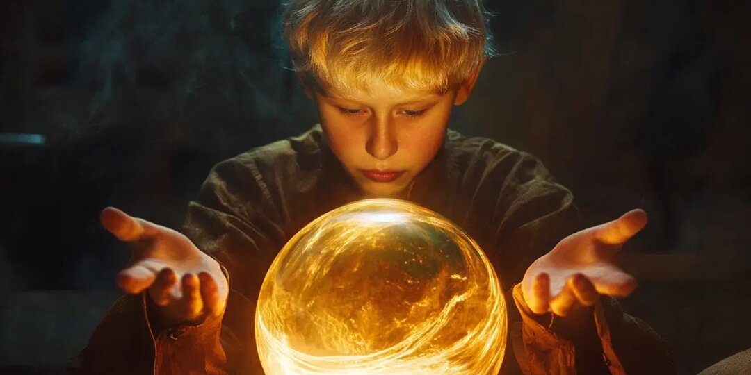 Мир ждёт большая беда. Всё случится весной: "Спящий пророк" сделал тревожный прогноз на 2026 год. Вся надежда на Россию