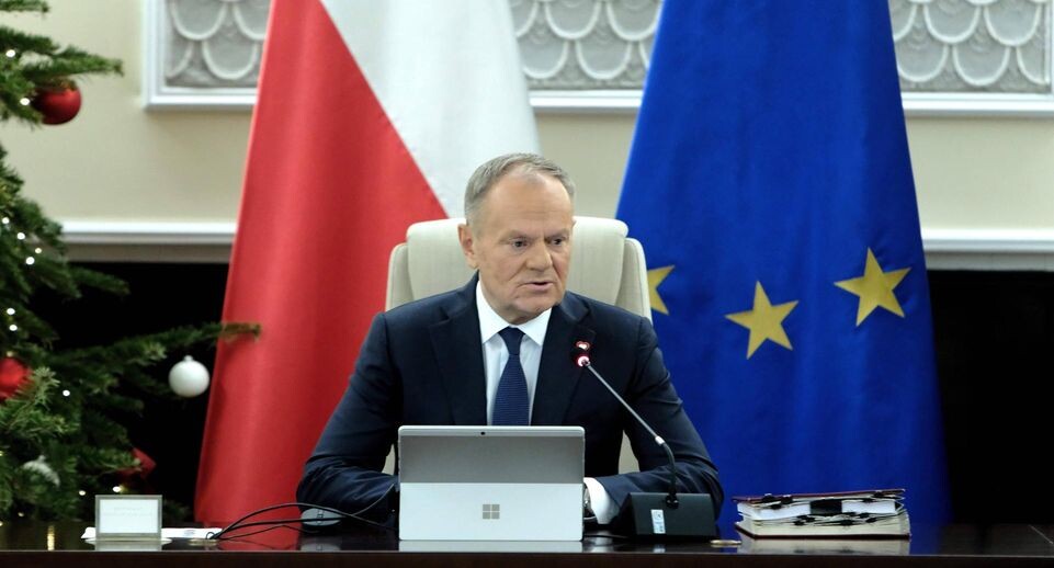    IMAGO/FOT. TEDI/NEWSPIX.PL / www.globallookpress.com