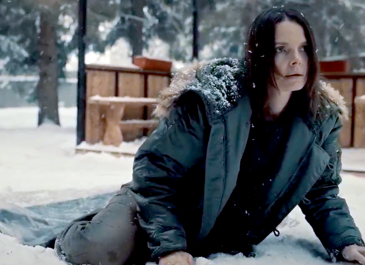 Все фото - скриншоты видео