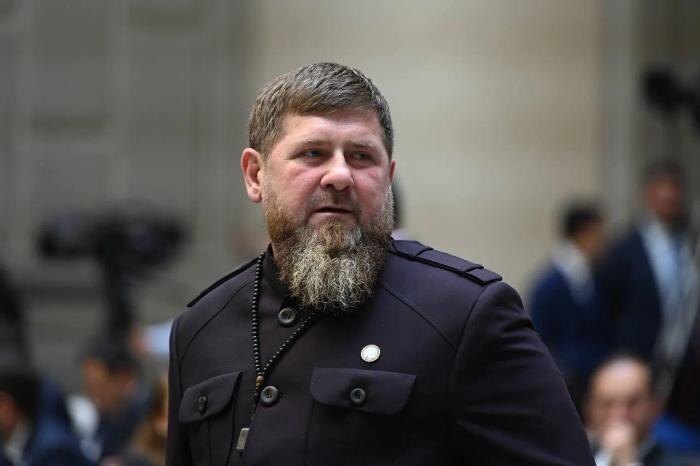 Обложка © Life.ru