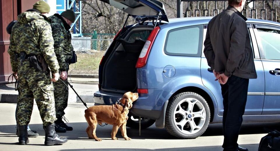    РИА «Новости»