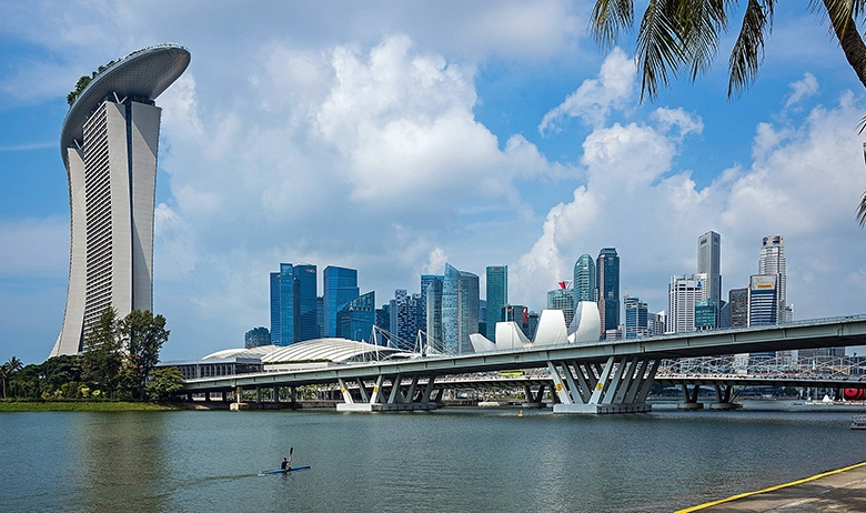    Huebner/Vogler/Global Look Press