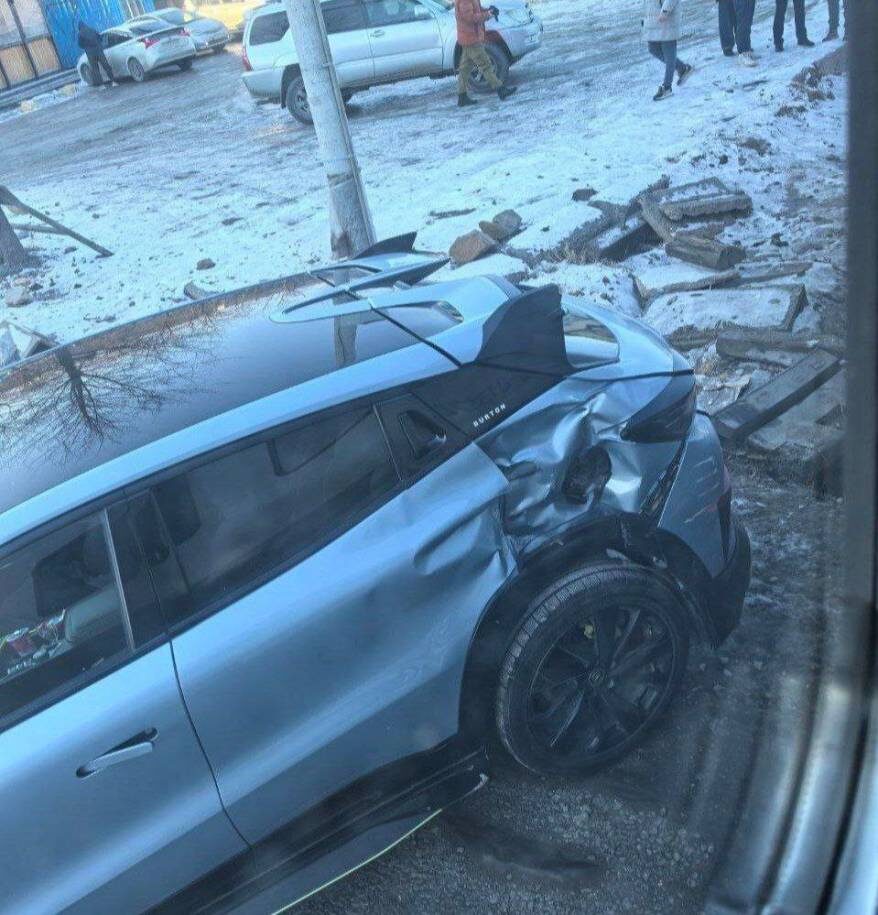    Источник фото: