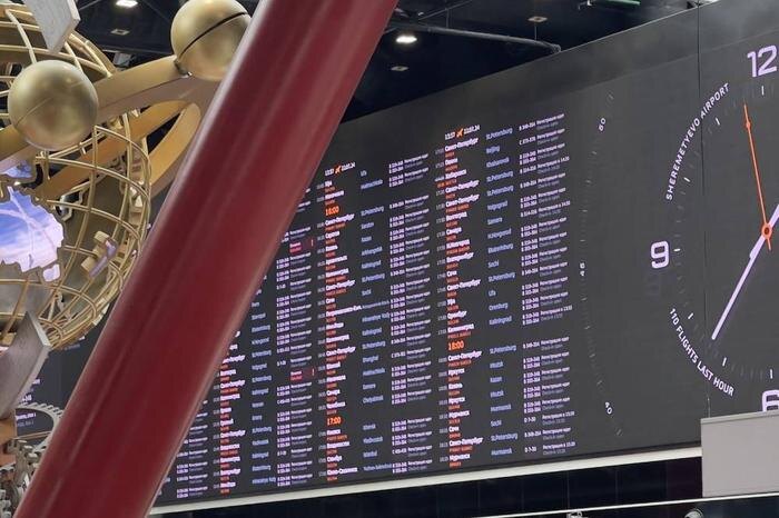 Обложка © Life.ru