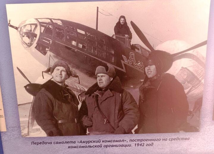    Фото:Дмитрий Судаков