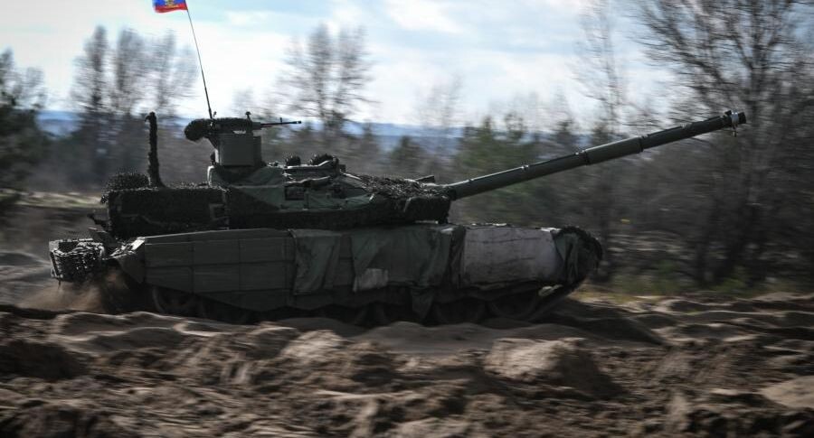    РИА Новости