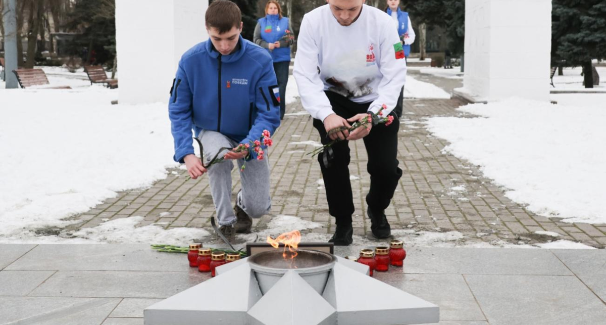    ТАСС Медиа с сайта cdn-storage-media.tass.ru