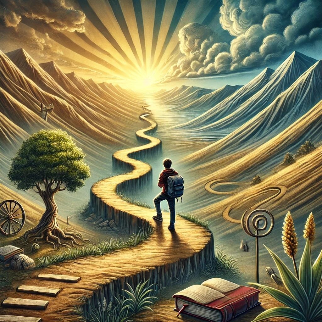 Яндекс картинки