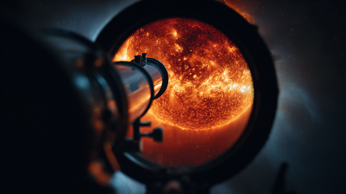 Изображение Midjourney  📷
