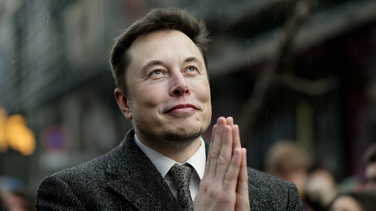 Изображение Midjoruney  📷
