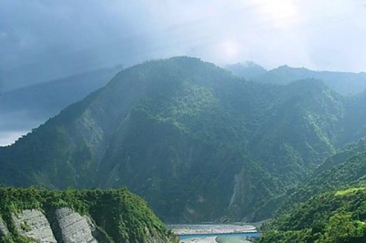    Посол КНР: США подорвут мир и стабильность продажами оружия Тайваню