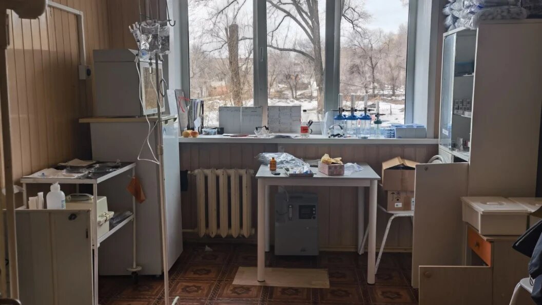    ФОТО: Царьград