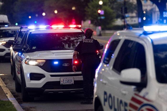 Обложка © Shutterstock / FOTODOM / Matt Gush